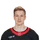 Meriläinen