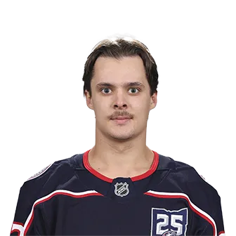 Mikael Pyyhtia headshot