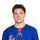 Rempe
