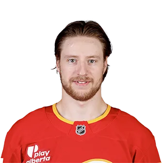 Solovyov