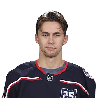 Chinakhov