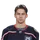 Chinakhov