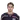 Chinakhov