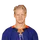 Heineman