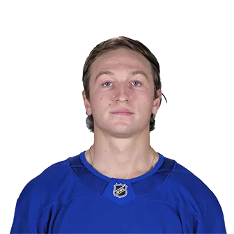 Trevor Kuntar headshot