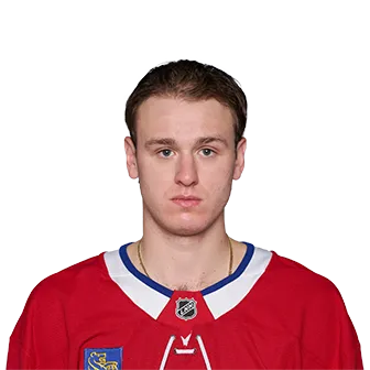 Jakub Dobes headshot