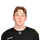 Lohrei