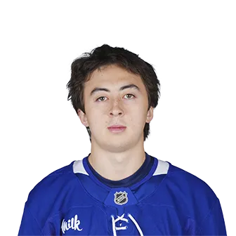 Ryan Tverberg headshot