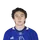 Tverberg