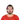 Miromanov