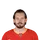 Miromanov