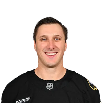 Alex Steeves