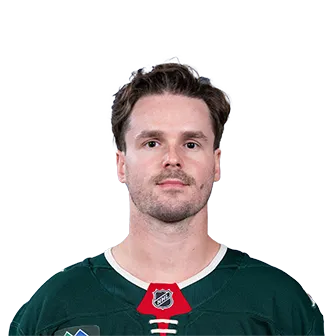 Matt Kiersted headshot
