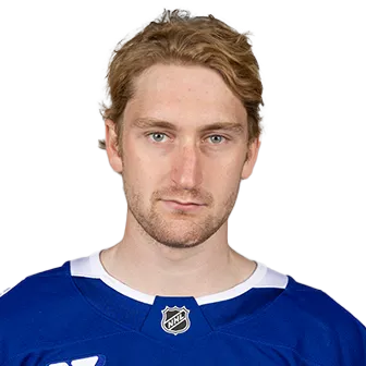 J.J. Moser headshot