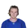 Doan