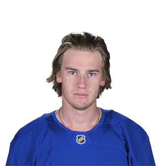 Josh Doan headshot