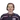 Johnson