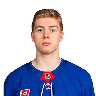 Scott Morrow headshot