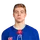 Morrow