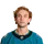 Eklund