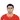 Coronato
