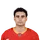 Coronato