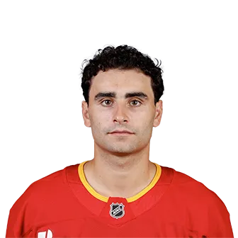 Matt Coronato headshot