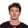 Hughes