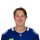 Räty