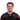 Stankoven