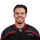 Stankoven