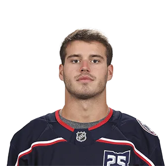 Cole Sillinger