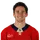 Samoskevich