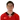Samoskevich