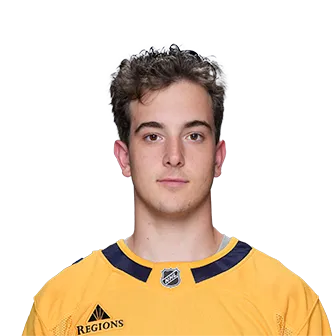 Ryan Ufko headshot