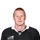 Helenius