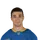 Mailloux