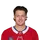 Bolduc