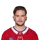 Roy