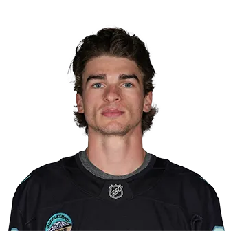 Ryan Winterton headshot