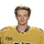 Lindbom