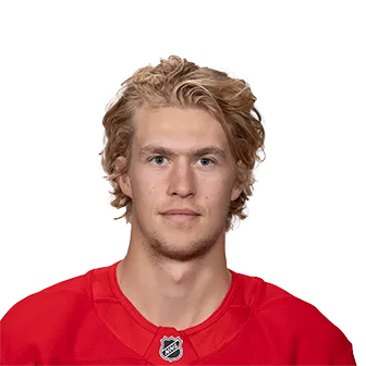 Edvinsson