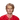 Edvinsson
