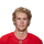 Edvinsson