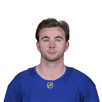 Isak Rosen