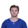 Rosen