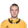 Svechkov