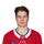 Kapanen