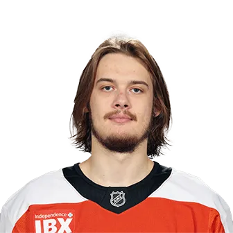 Aleksei Kolosov