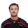 Robidas